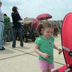 2007-05-12 (048).jpg